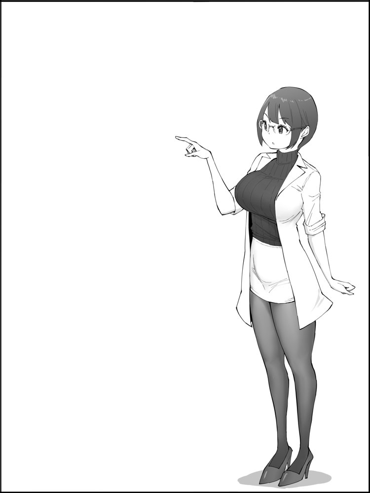 僕にハーレムセフレができた理由 4 無料エロ漫画（同人誌）サンプル画像030