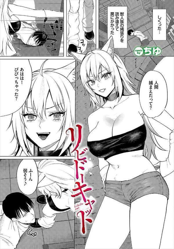 ダンジョン攻略はSEXで！！ VOL.26 無料エロ漫画（同人誌）サンプル画像043