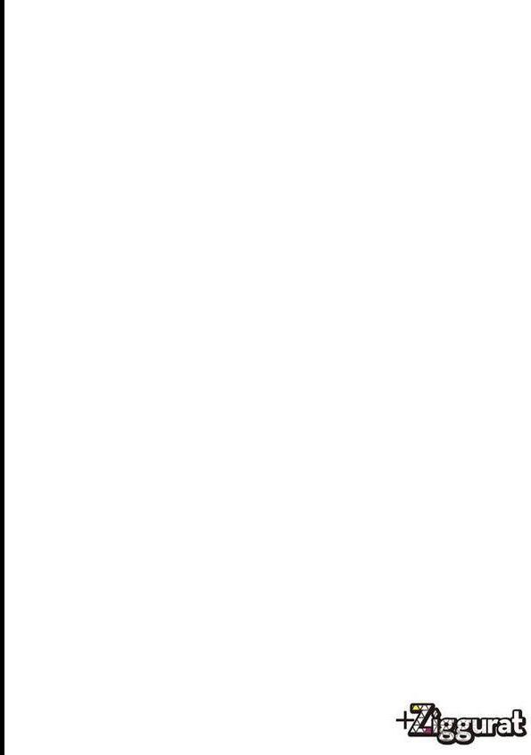 十年の恋より一週間の性 無料エロ漫画（同人誌）サンプル画像002