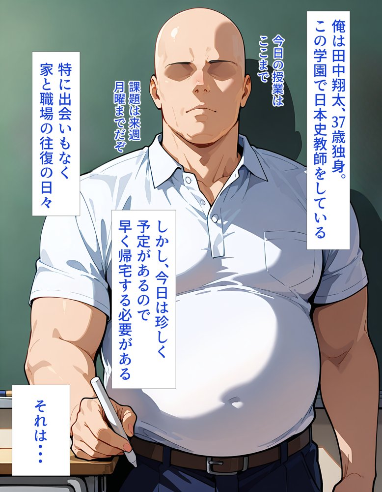 俺の姪っ子がどエロい金髪パパ活ギャルになっていた件について 無料エロ漫画(同人誌)サンプル画像002