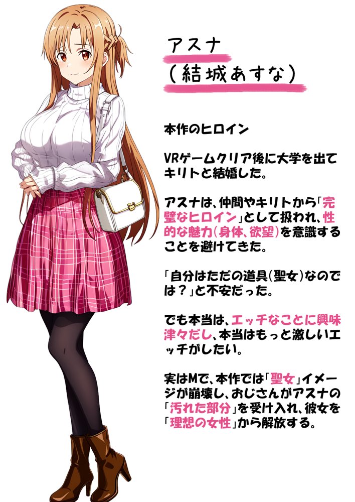 寝取られ堕ちるヒロイン SA〇 アスナ5 -借金で嫁を貸出す話3- 無料エロ漫画(同人誌)サンプル画像001