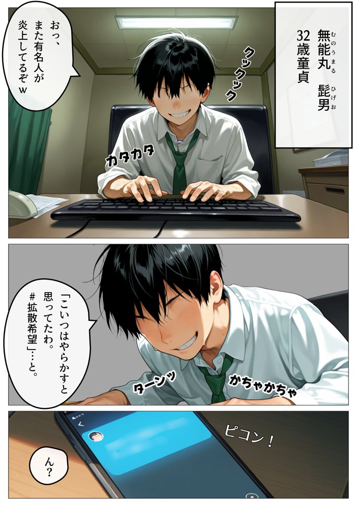 ワンコイン風俗 〜ガチャで引いたSSR美女を好き放題〜 無料エロ漫画（同人誌）サンプル画像002