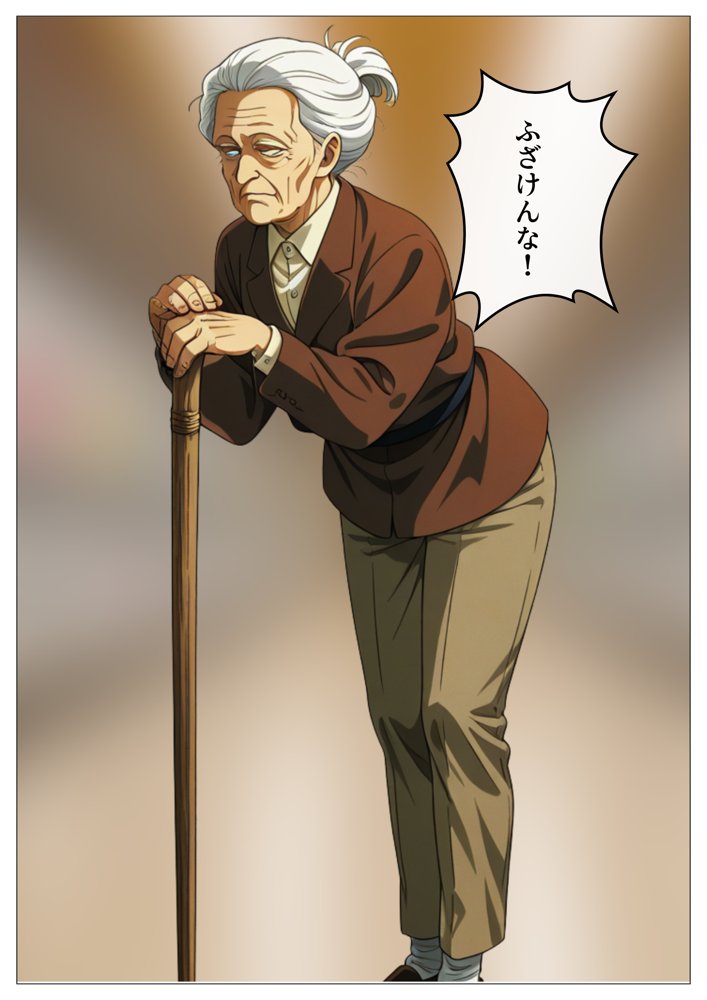 ワンコイン風俗 〜ガチャで引いたSSR美女を好き放題〜 無料エロ漫画（同人誌）サンプル画像021