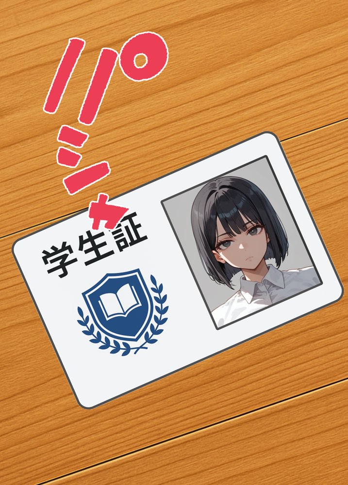 闇バイトでAVに出演したら人生終了した話 無料エロ漫画（同人誌）サンプル画像023