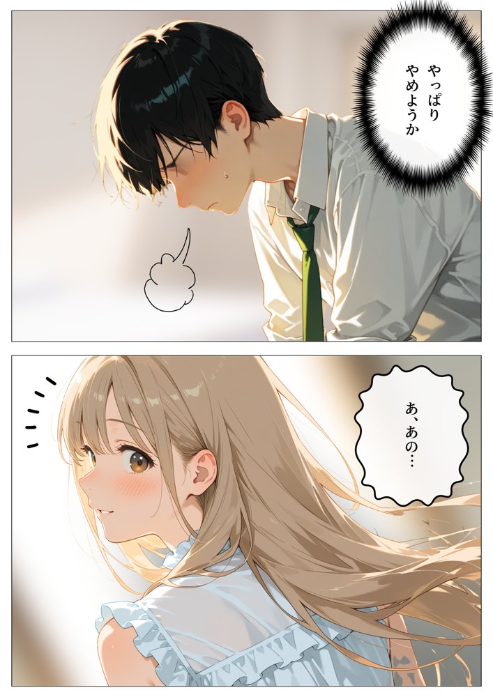 ワンコイン風俗 〜ガチャで引いたSSR美女を好き放題〜 無料エロ漫画（同人誌）サンプル画像028