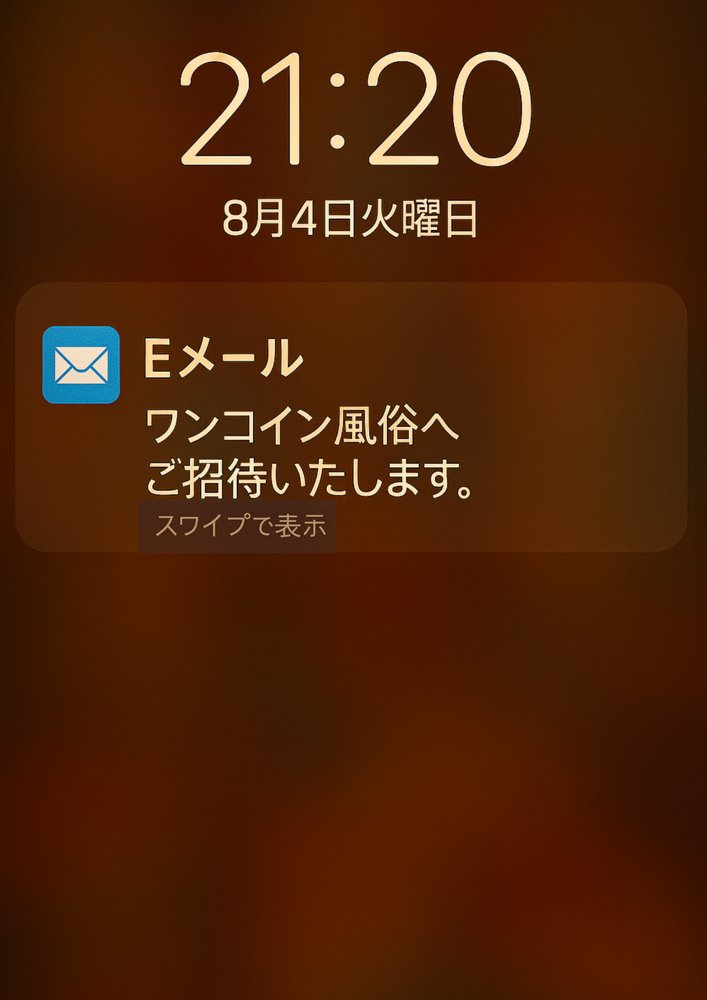 ワンコイン風俗 〜ガチャで引いたSSR美女を好き放題〜 無料エロ漫画（同人誌）サンプル画像003