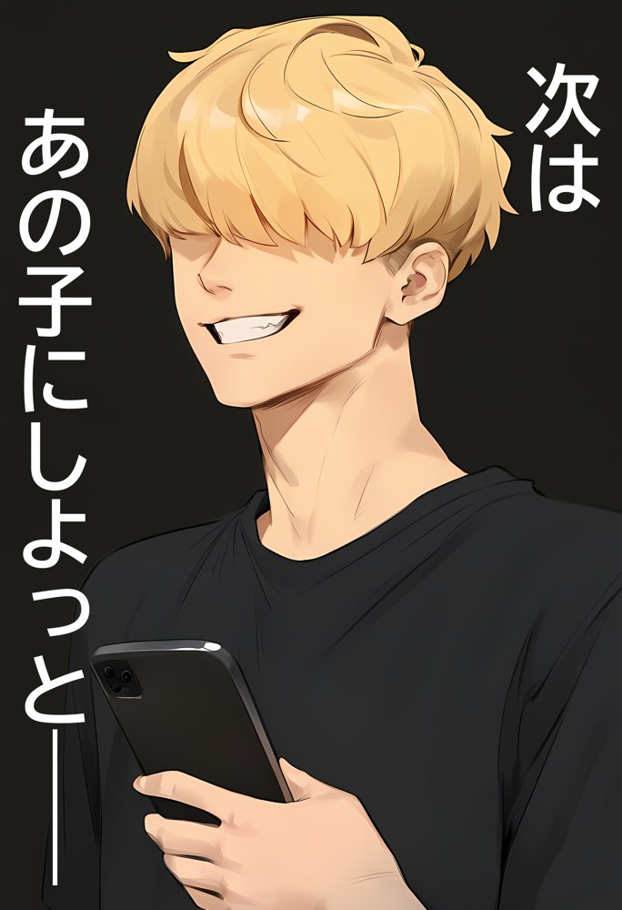 【実話】引っ越し見積もり中、新人ちゃん（22）のバキバキスマホにマチアプ通知！ヤリモク男子から「俺が」守らなきゃwww 無料エロ漫画（同人誌）サンプル画像018
